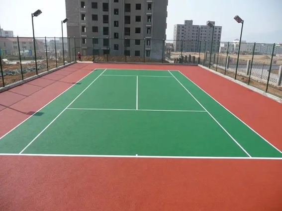硅pu場(chǎng)地 (8).jpg