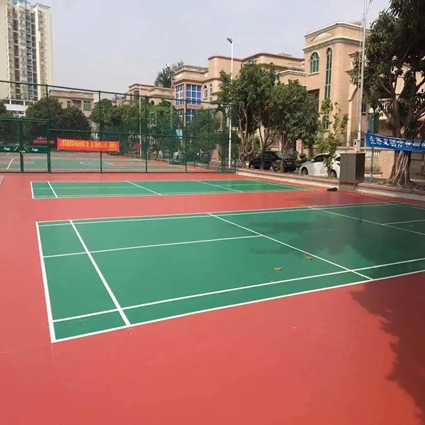 硅pu場(chǎng)地 (18).jpg