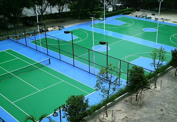 硅pu場(chǎng)地 (19).jpg
