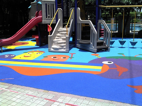 epdm塑膠場(chǎng)地 (2).jpg