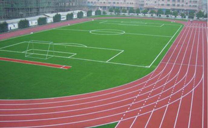 塑膠跑道 (6).jpg