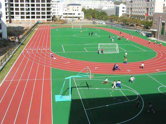 塑膠跑道 (14).jpg